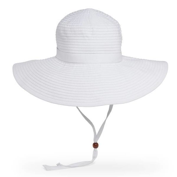 Sunday Afternoons – Beach Hat: UV-Hut im Floppy-Style