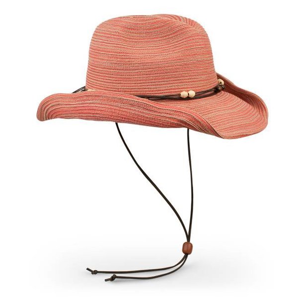 Sunday Afternoons – Sunset Hat: UV-Hut im Cowgirl-Style