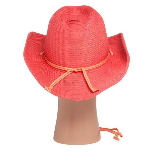 Sunday Afternoons – Rodeo Hat: Knautschbarer UV-Hut