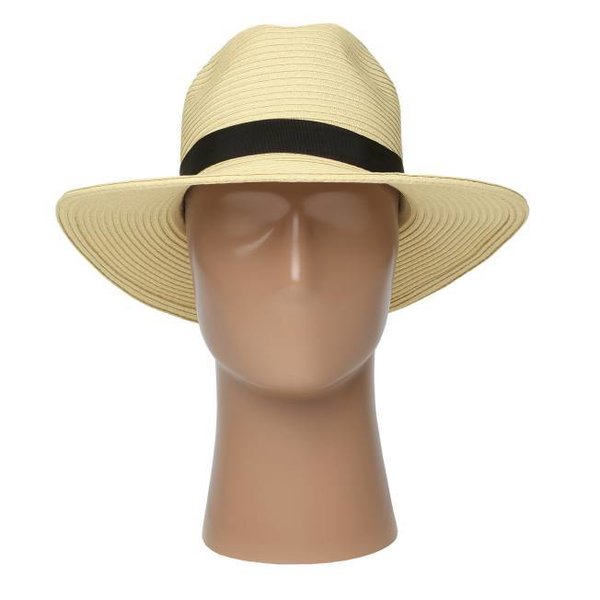 Sunday Afternoons – Havana Hat: UV-Hut im Fedora-Style