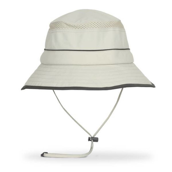Sunday Afternoons – Solar Bucket Hat: UV-Hut im Fischerhut-Style