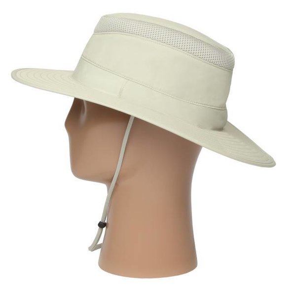 Sunday Afternoons – Charter Hat: UV-Hut mit Sunglass Lock™