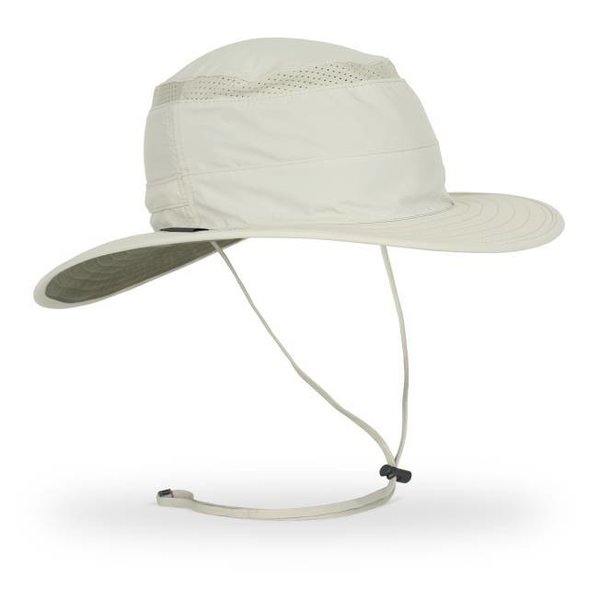 Sunday Afternoons – Cruiser Hat: UV-Hut für blendfreies Sehen
