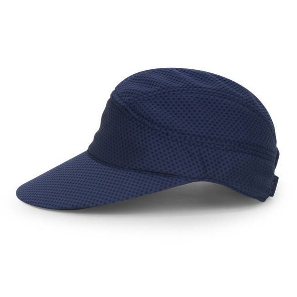 Sunday Afternoons – Sprinter Cap: UV-Kappe für heiße Sommertage