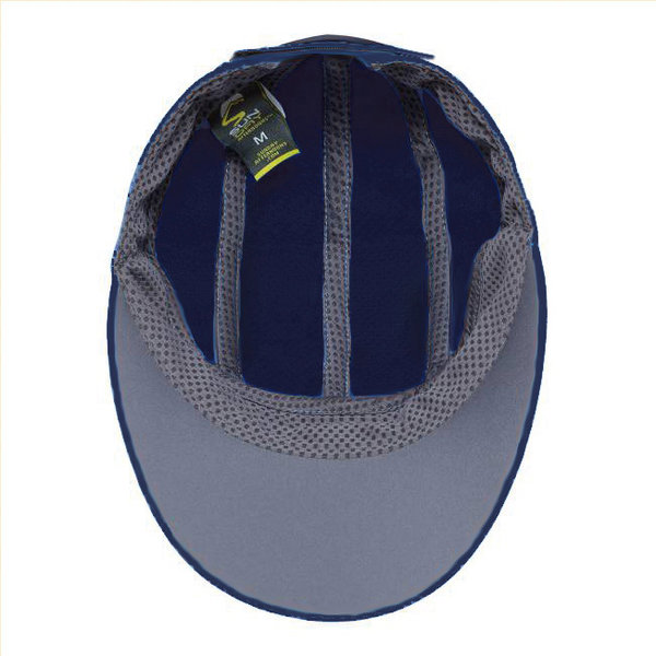 Sunday Afternoons – Sprinter Cap: UV-Kappe für heiße Sommertage