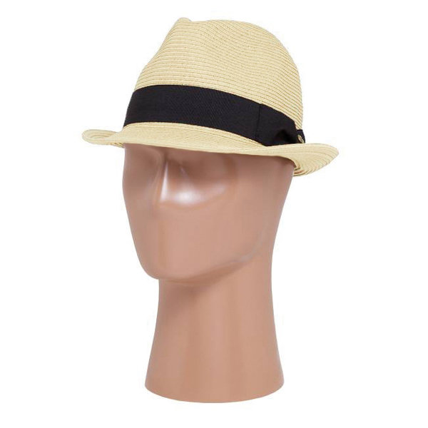 Sunday Afternoons – Cayman Hat: Ein zeitlos klassischer UV-Hut