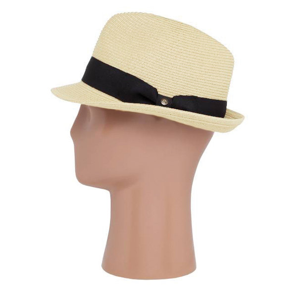 Sunday Afternoons – Cayman Hat: Ein zeitlos klassischer UV-Hut