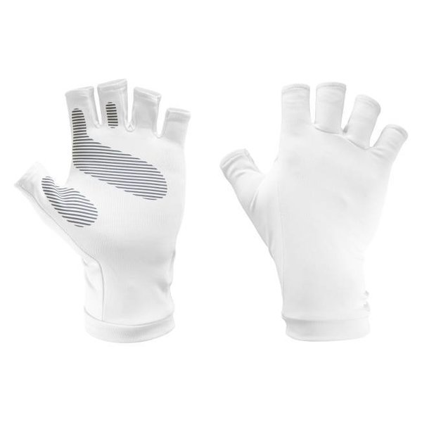 Sunday Afternoons – UVshield Cool Gloves: Fingerloser UV-Schutz Handschuh