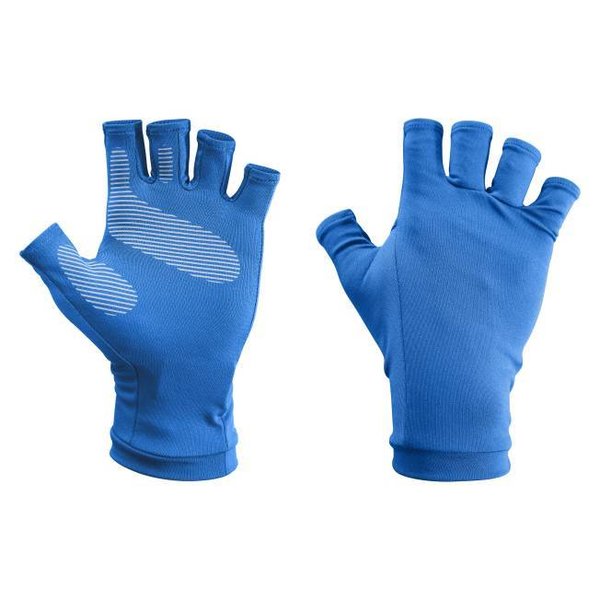 Sunday Afternoons – UVshield Cool Gloves: Fingerloser UV-Schutz Handschuh