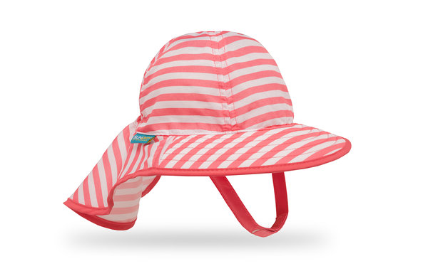 Sunday Afternoons – Infant Sunsprout Hat: UV-Hut für die Kleinsten