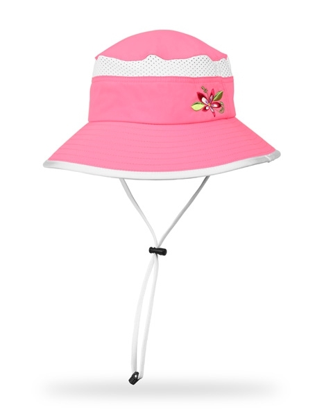 Sunday Afternoons Kids Fun Bucket Hat – UV-Hut