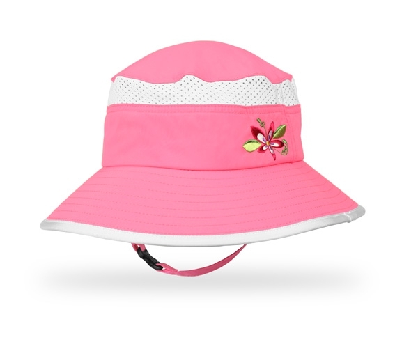 Sunday Afternoons Kids Fun Bucket Hat – UV-Hut