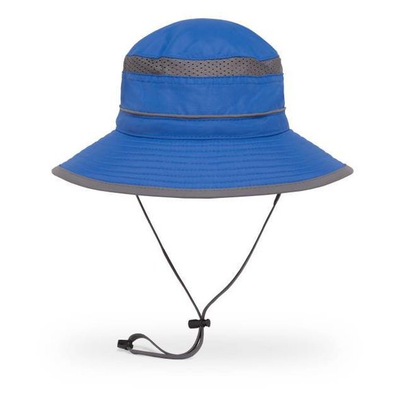 Sunday Afternoons – Kids Fun Bucket Hat: UV-Hut