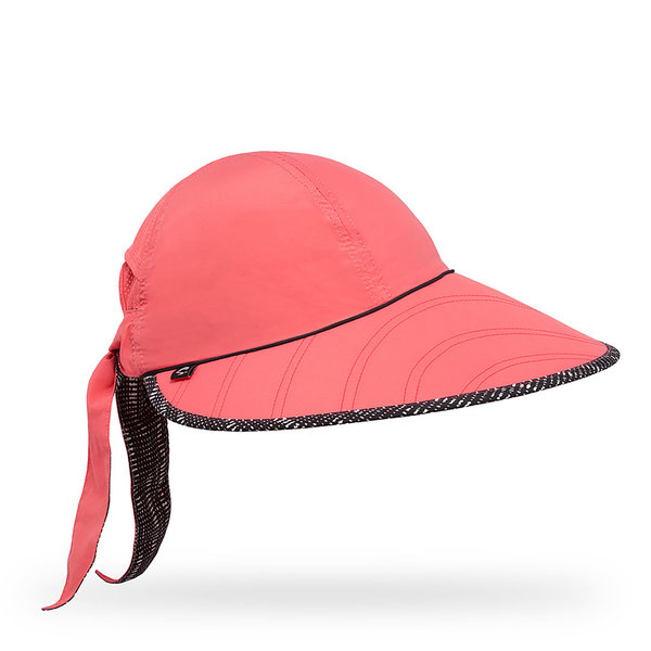 Sunday Afternoons – Sun Seeker Hat: Feminine UV-Kappe
