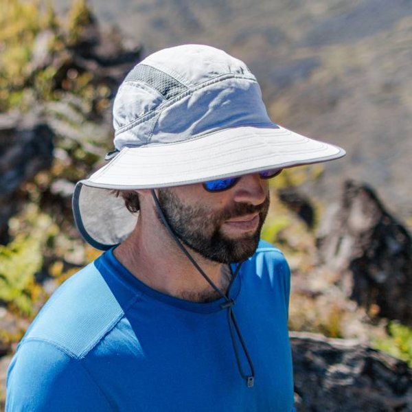 Sunday Afternoons – Ultra Adventure Hat