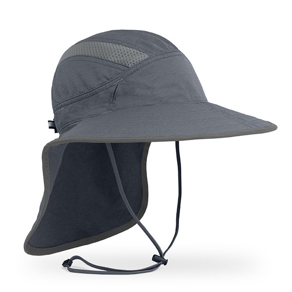 Sunday Afternoons – Ultra Adventure Hat